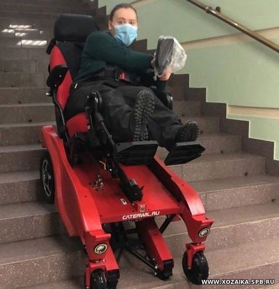 ???????????? ??? ????????? ????? ??????? ??????