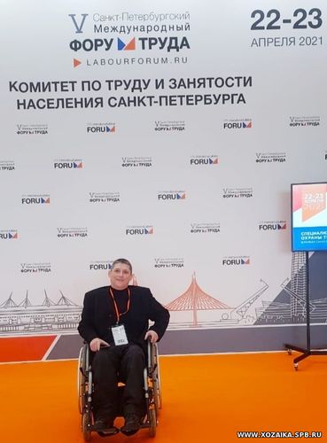 ?????????? ????? ?????