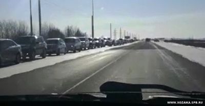 ??????? ?? ?????????