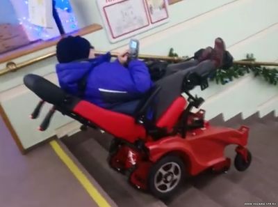 ?????? ????? ???????? ? ????? ???????????? ??? ?????????